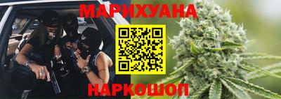 мяу мяу мука Кулебаки