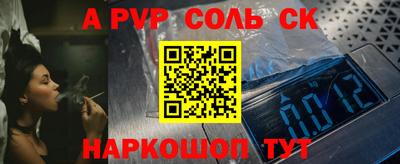 индика Лесосибирск