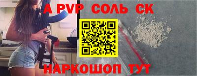 индика Лесосибирск