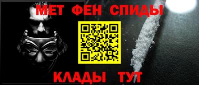 мяу мяу мука Кулебаки