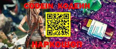 индика Лесосибирск